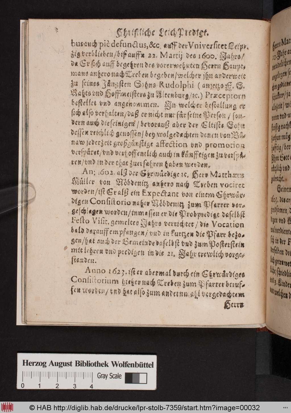 http://diglib.hab.de/drucke/lpr-stolb-7359/00032.jpg