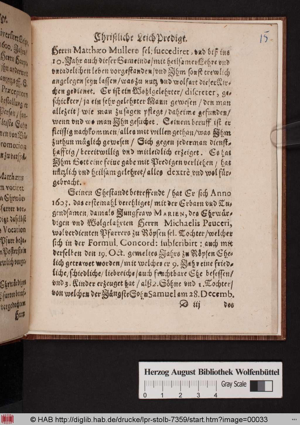 http://diglib.hab.de/drucke/lpr-stolb-7359/00033.jpg