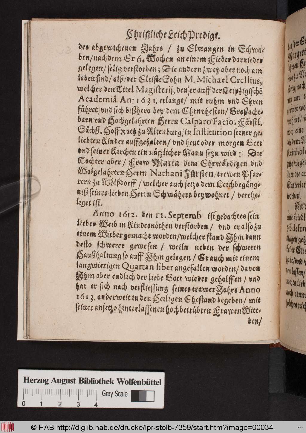 http://diglib.hab.de/drucke/lpr-stolb-7359/00034.jpg