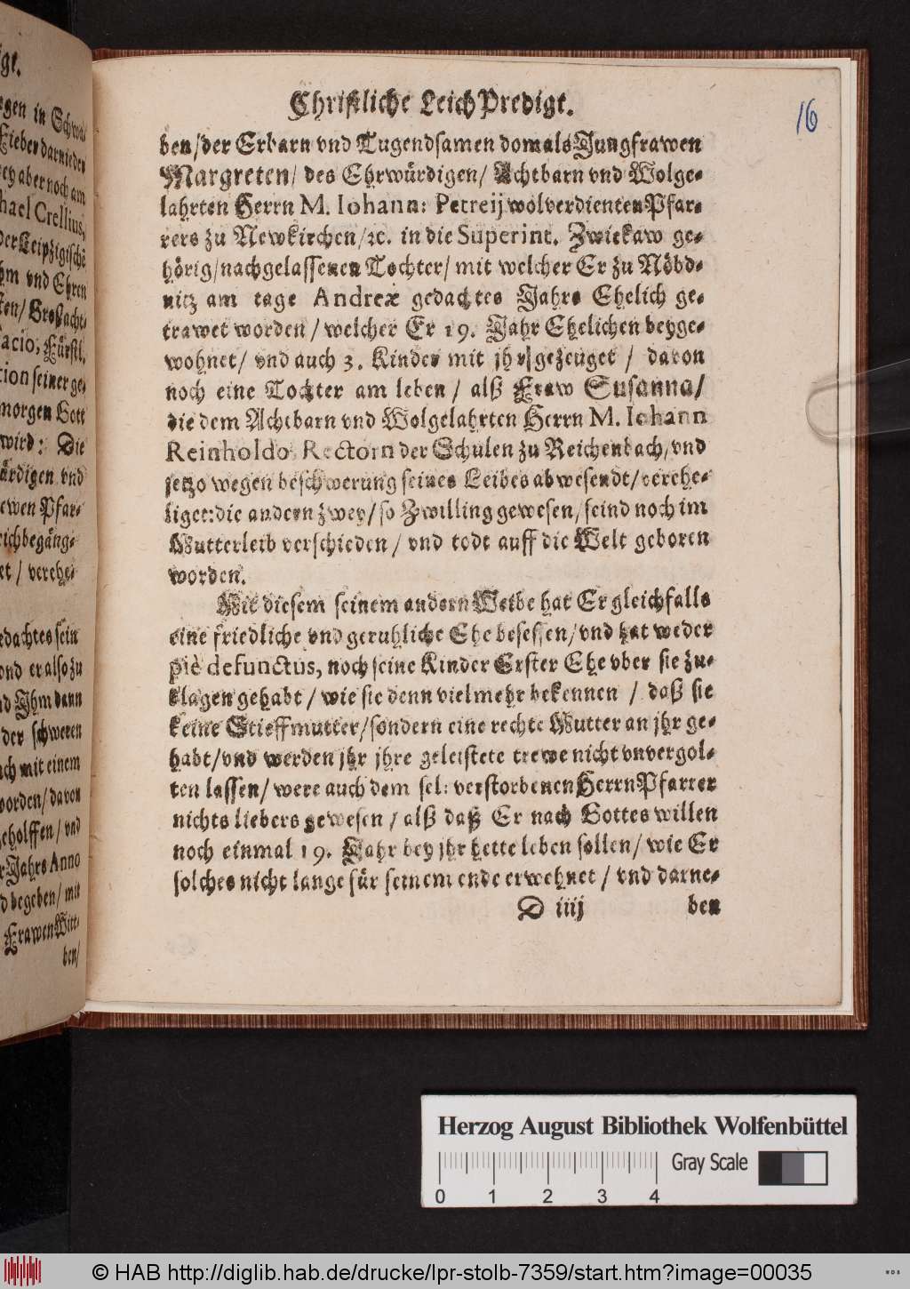 http://diglib.hab.de/drucke/lpr-stolb-7359/00035.jpg