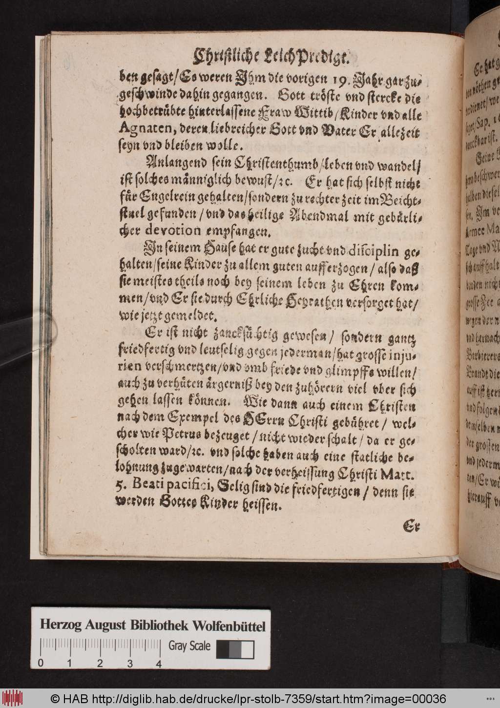 http://diglib.hab.de/drucke/lpr-stolb-7359/00036.jpg