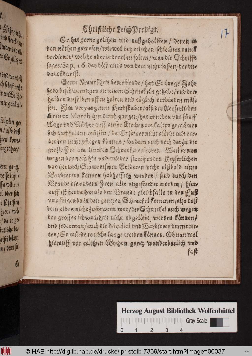 http://diglib.hab.de/drucke/lpr-stolb-7359/00037.jpg