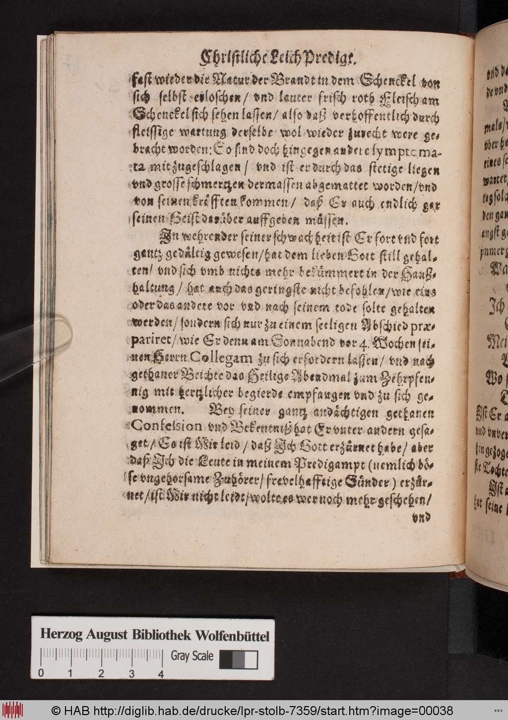 http://diglib.hab.de/drucke/lpr-stolb-7359/00038.jpg