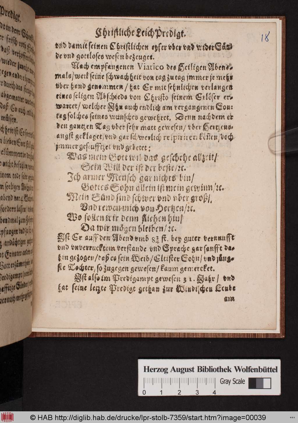 http://diglib.hab.de/drucke/lpr-stolb-7359/00039.jpg