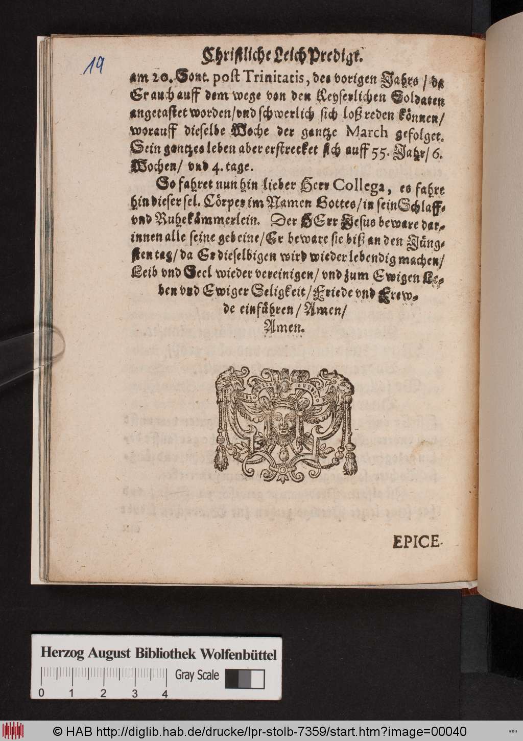 http://diglib.hab.de/drucke/lpr-stolb-7359/00040.jpg