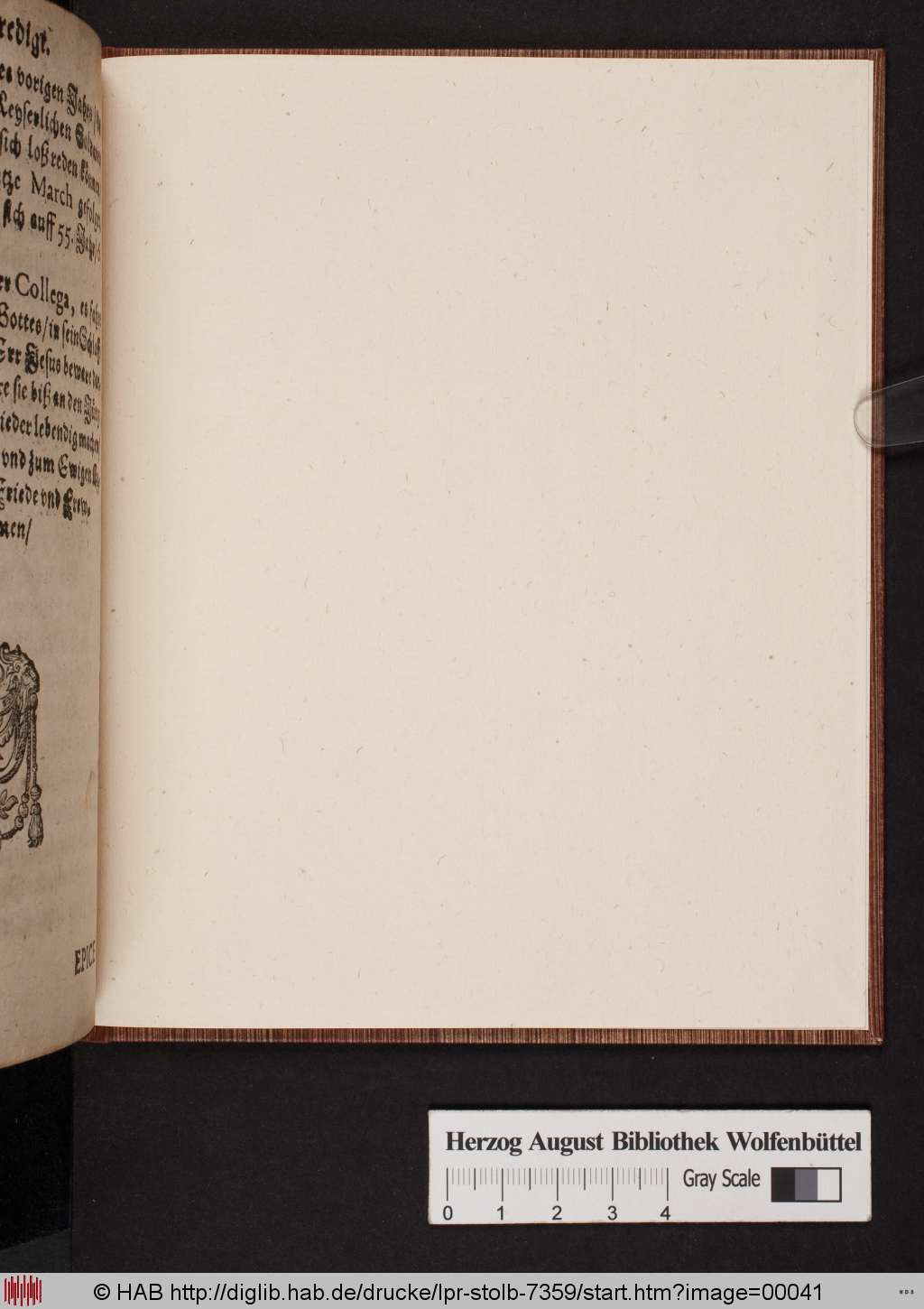 http://diglib.hab.de/drucke/lpr-stolb-7359/00041.jpg