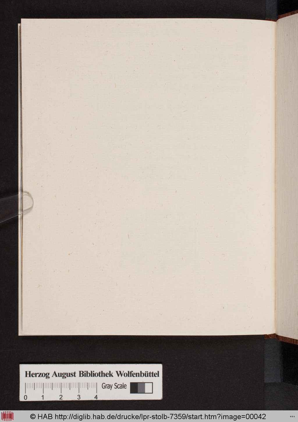 http://diglib.hab.de/drucke/lpr-stolb-7359/00042.jpg