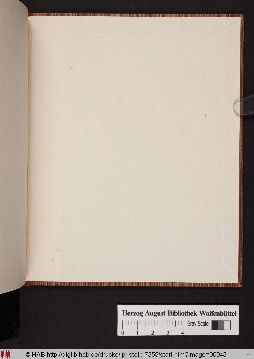 http://diglib.hab.de/drucke/lpr-stolb-7359/00043.jpg