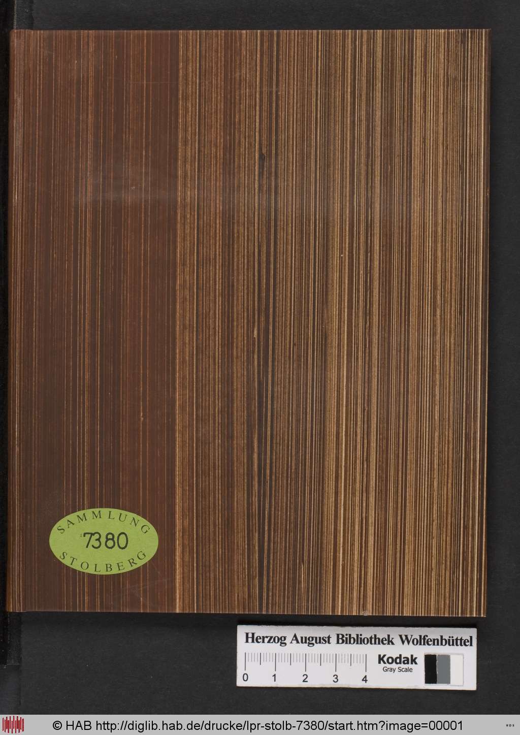 http://diglib.hab.de/drucke/lpr-stolb-7380/00001.jpg