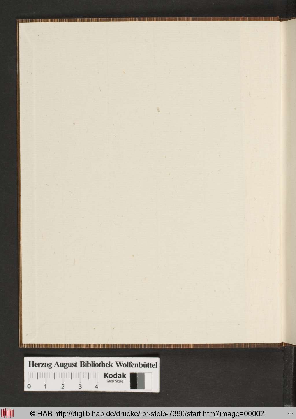 http://diglib.hab.de/drucke/lpr-stolb-7380/00002.jpg