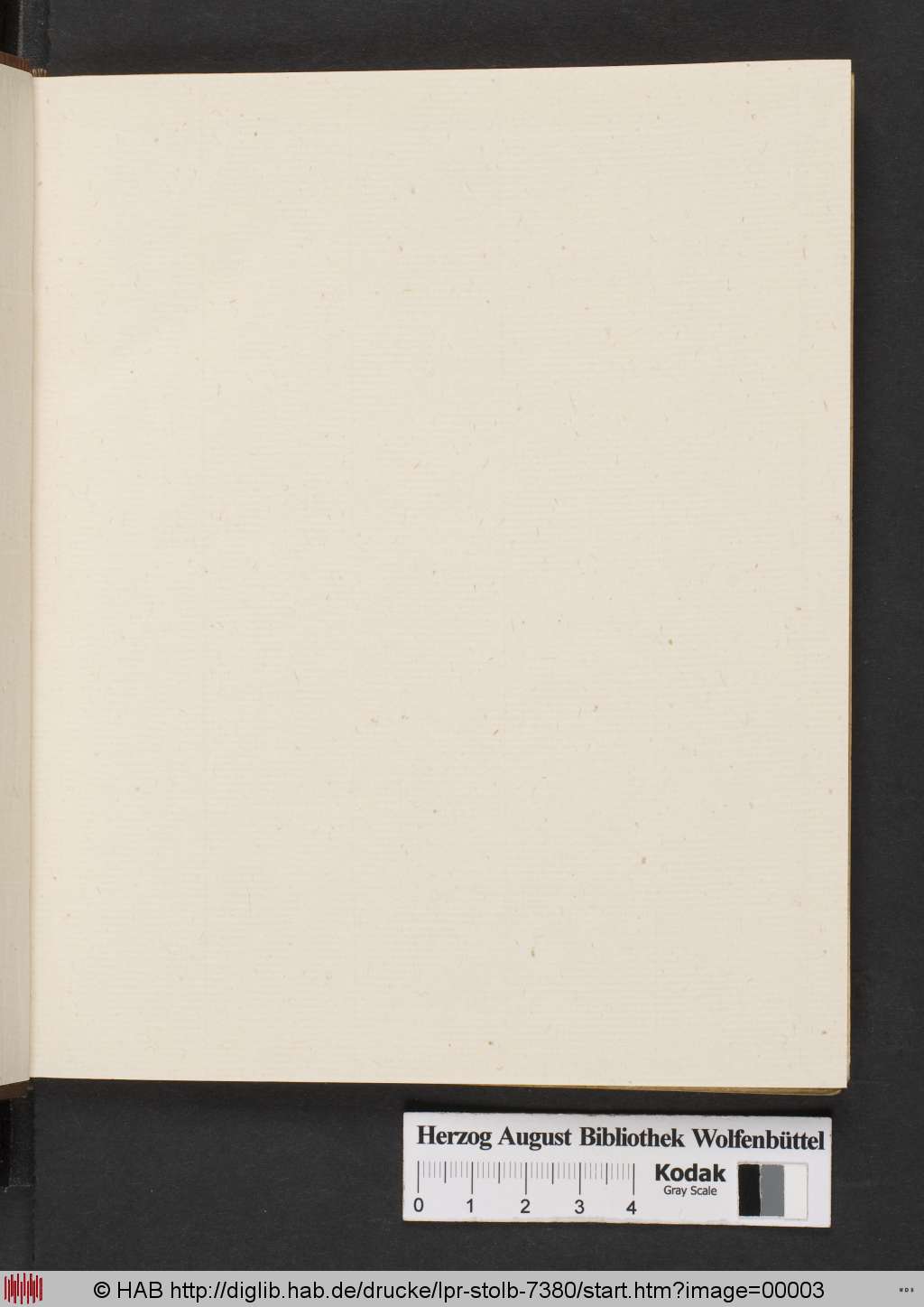 http://diglib.hab.de/drucke/lpr-stolb-7380/00003.jpg