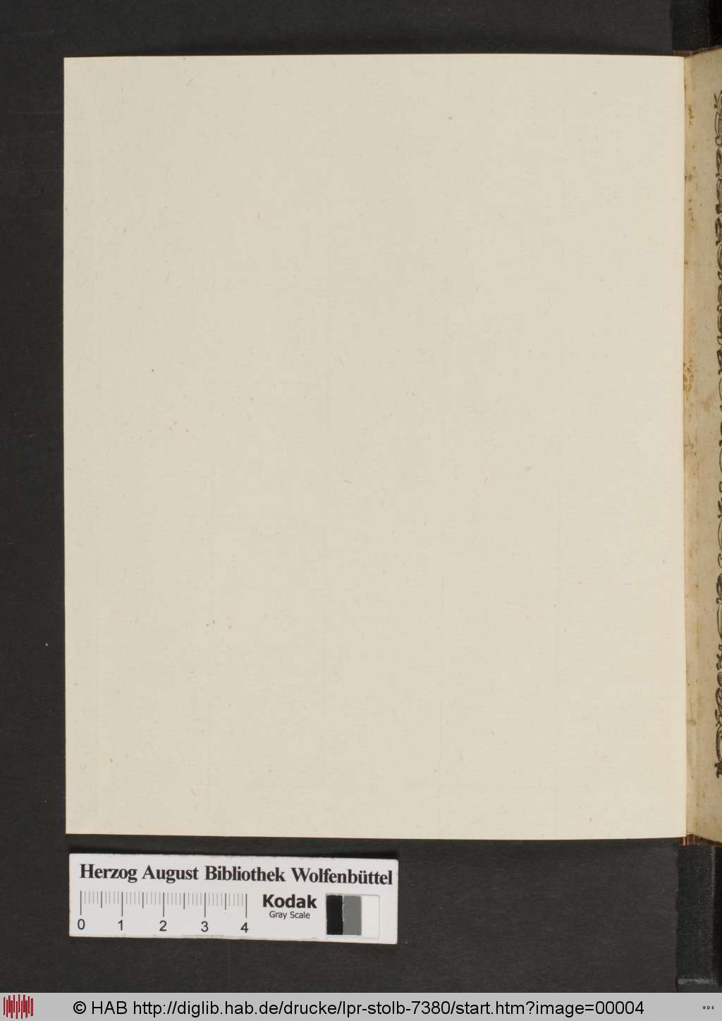 http://diglib.hab.de/drucke/lpr-stolb-7380/00004.jpg