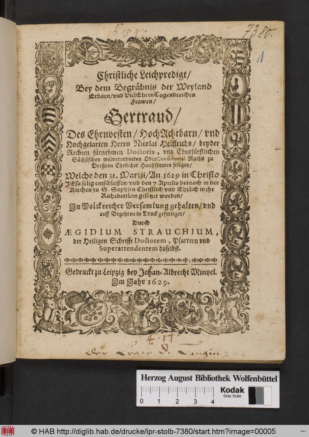 http://diglib.hab.de/drucke/lpr-stolb-7380/00005.jpg