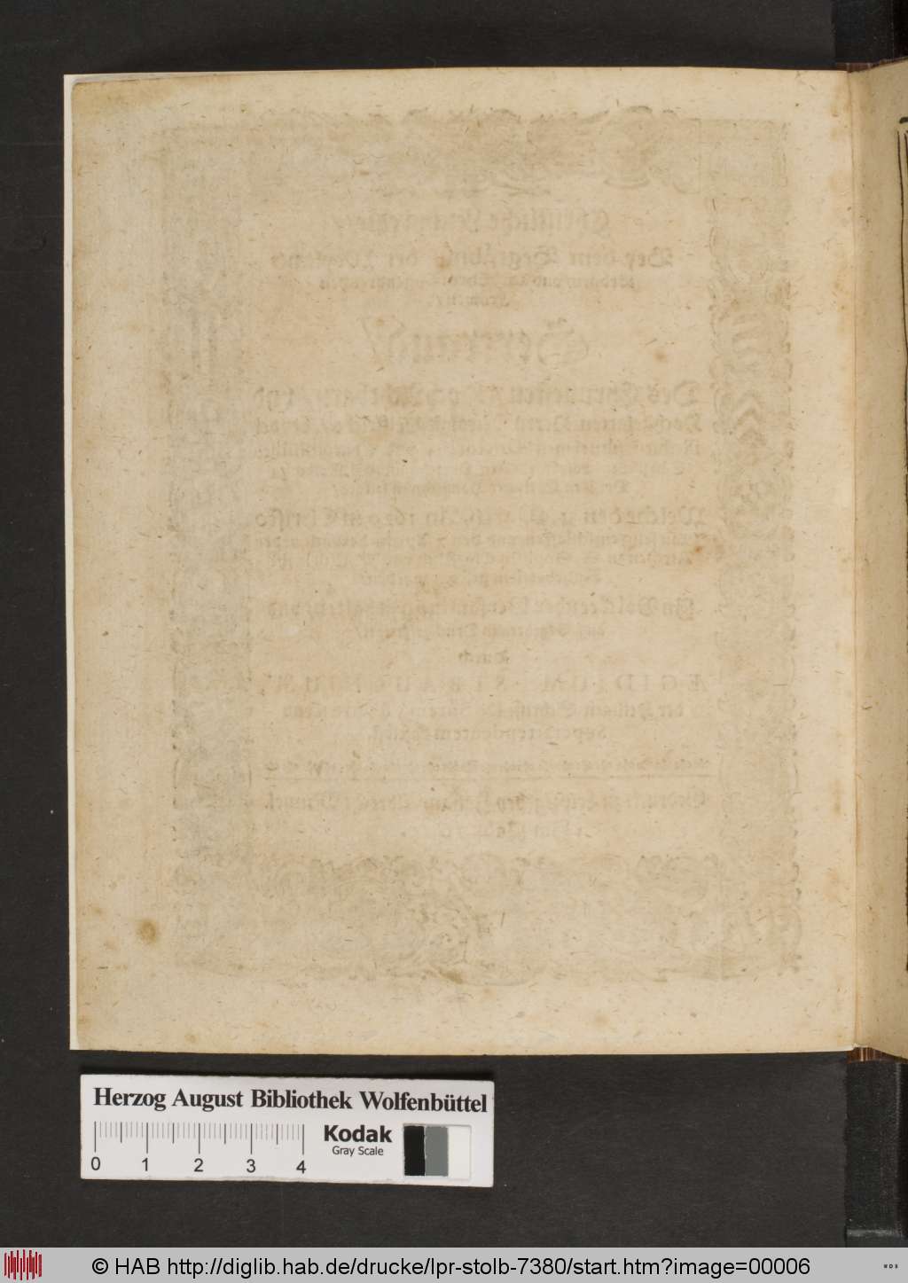 http://diglib.hab.de/drucke/lpr-stolb-7380/00006.jpg