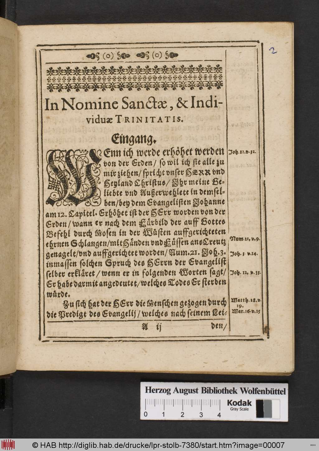 http://diglib.hab.de/drucke/lpr-stolb-7380/00007.jpg