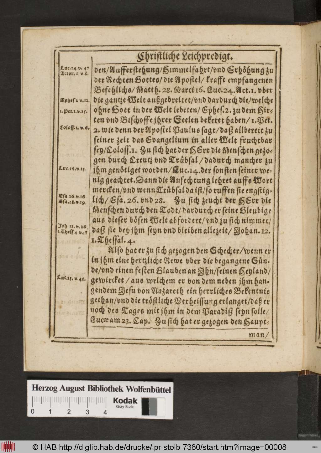 http://diglib.hab.de/drucke/lpr-stolb-7380/00008.jpg