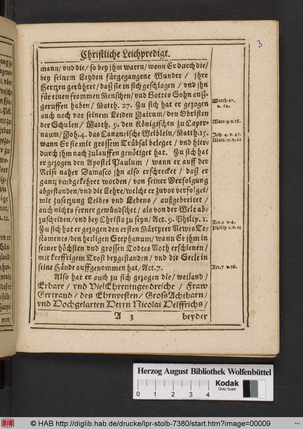 http://diglib.hab.de/drucke/lpr-stolb-7380/00009.jpg
