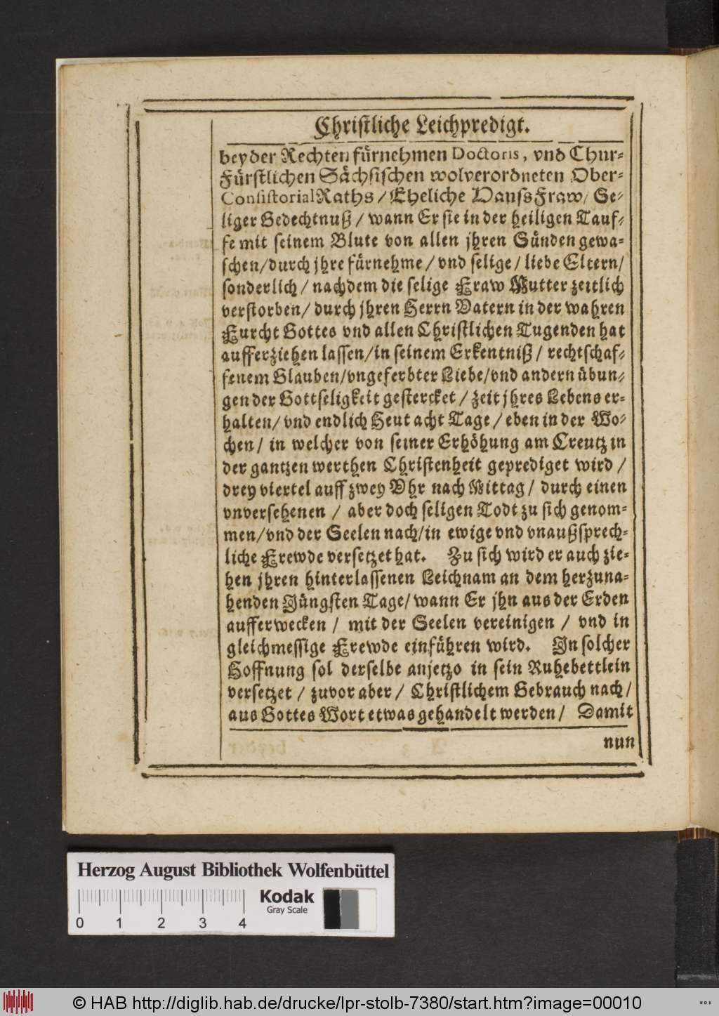 http://diglib.hab.de/drucke/lpr-stolb-7380/00010.jpg