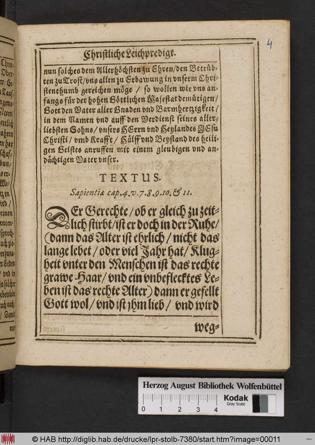 http://diglib.hab.de/drucke/lpr-stolb-7380/00011.jpg