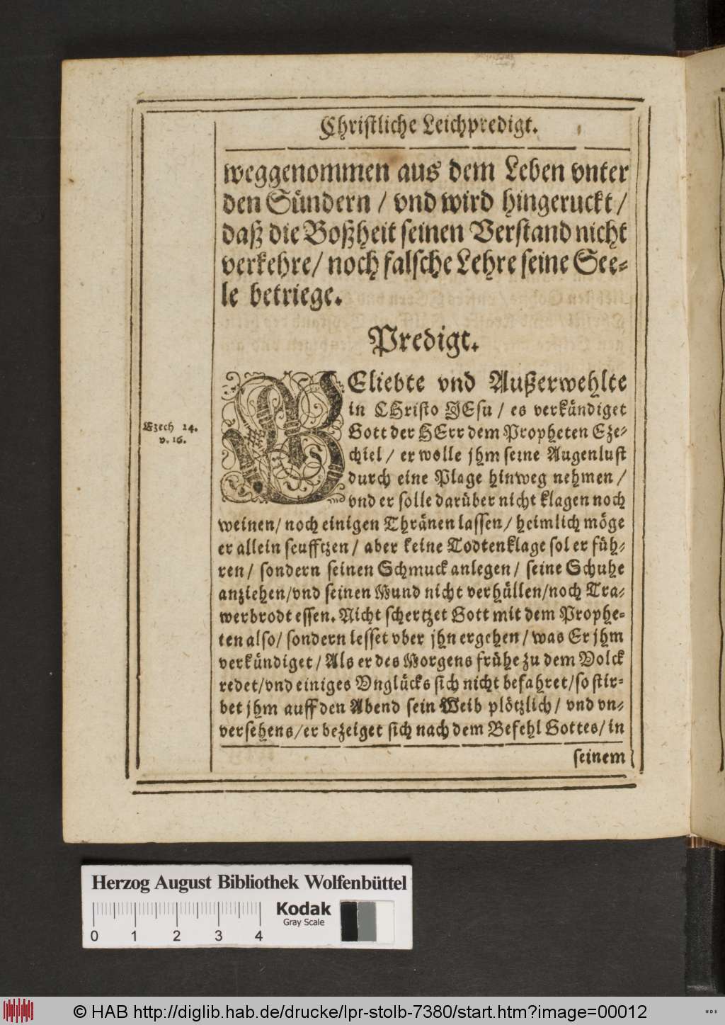 http://diglib.hab.de/drucke/lpr-stolb-7380/00012.jpg