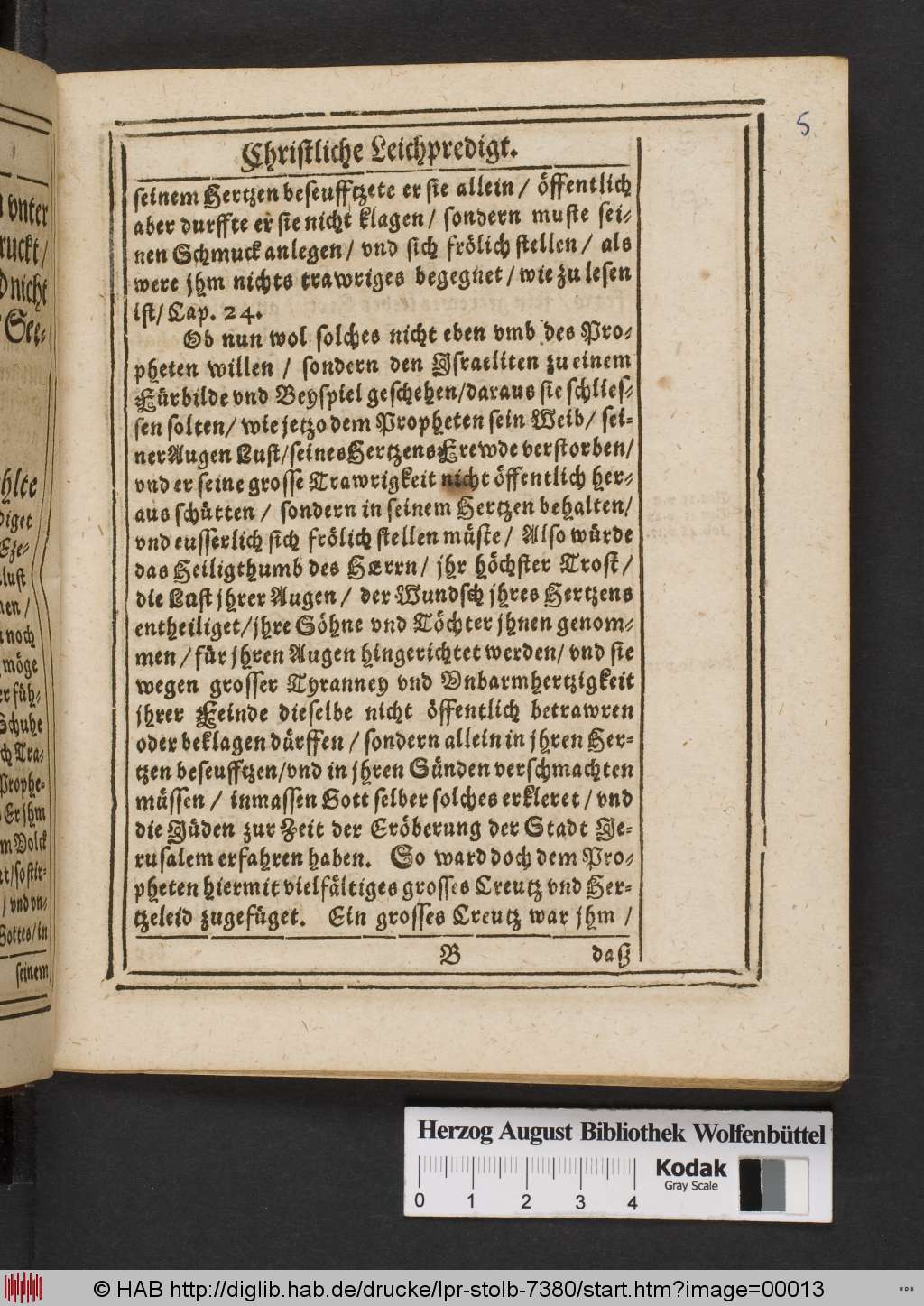 http://diglib.hab.de/drucke/lpr-stolb-7380/00013.jpg