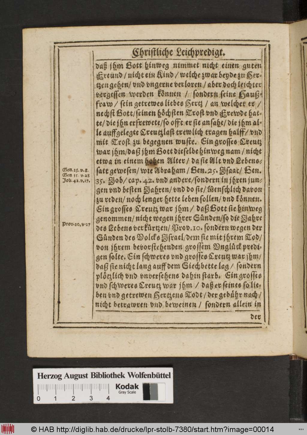 http://diglib.hab.de/drucke/lpr-stolb-7380/00014.jpg