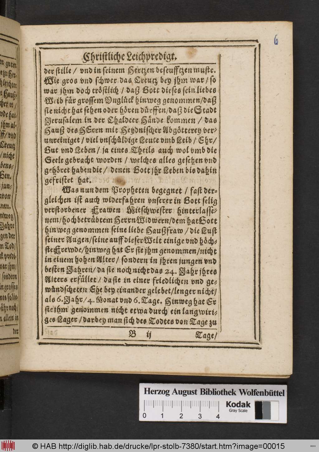 http://diglib.hab.de/drucke/lpr-stolb-7380/00015.jpg