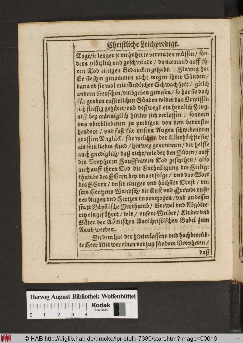 http://diglib.hab.de/drucke/lpr-stolb-7380/00016.jpg