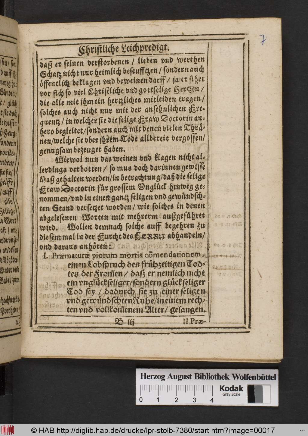 http://diglib.hab.de/drucke/lpr-stolb-7380/00017.jpg