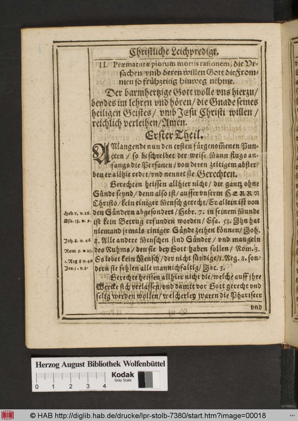 http://diglib.hab.de/drucke/lpr-stolb-7380/00018.jpg