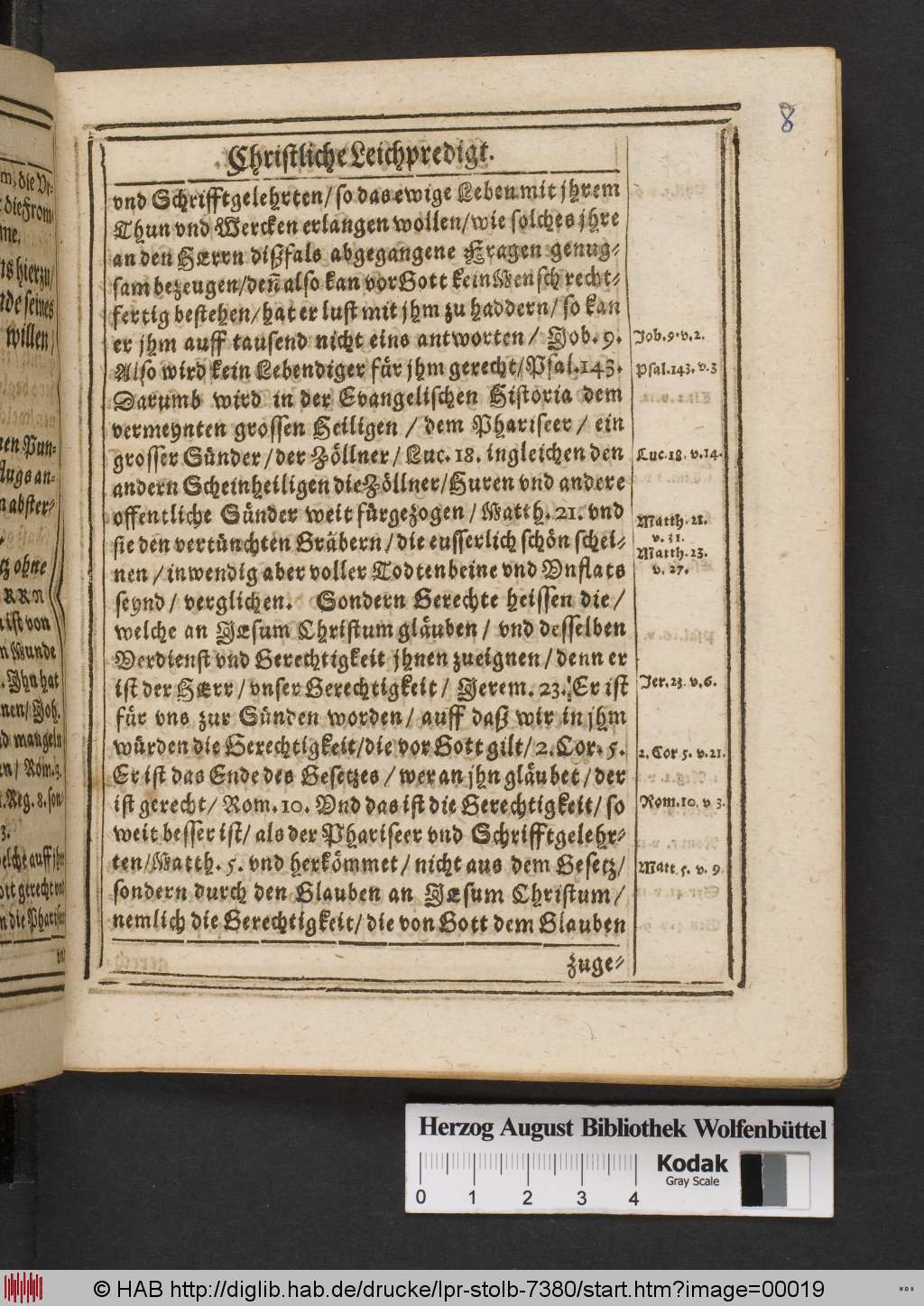 http://diglib.hab.de/drucke/lpr-stolb-7380/00019.jpg