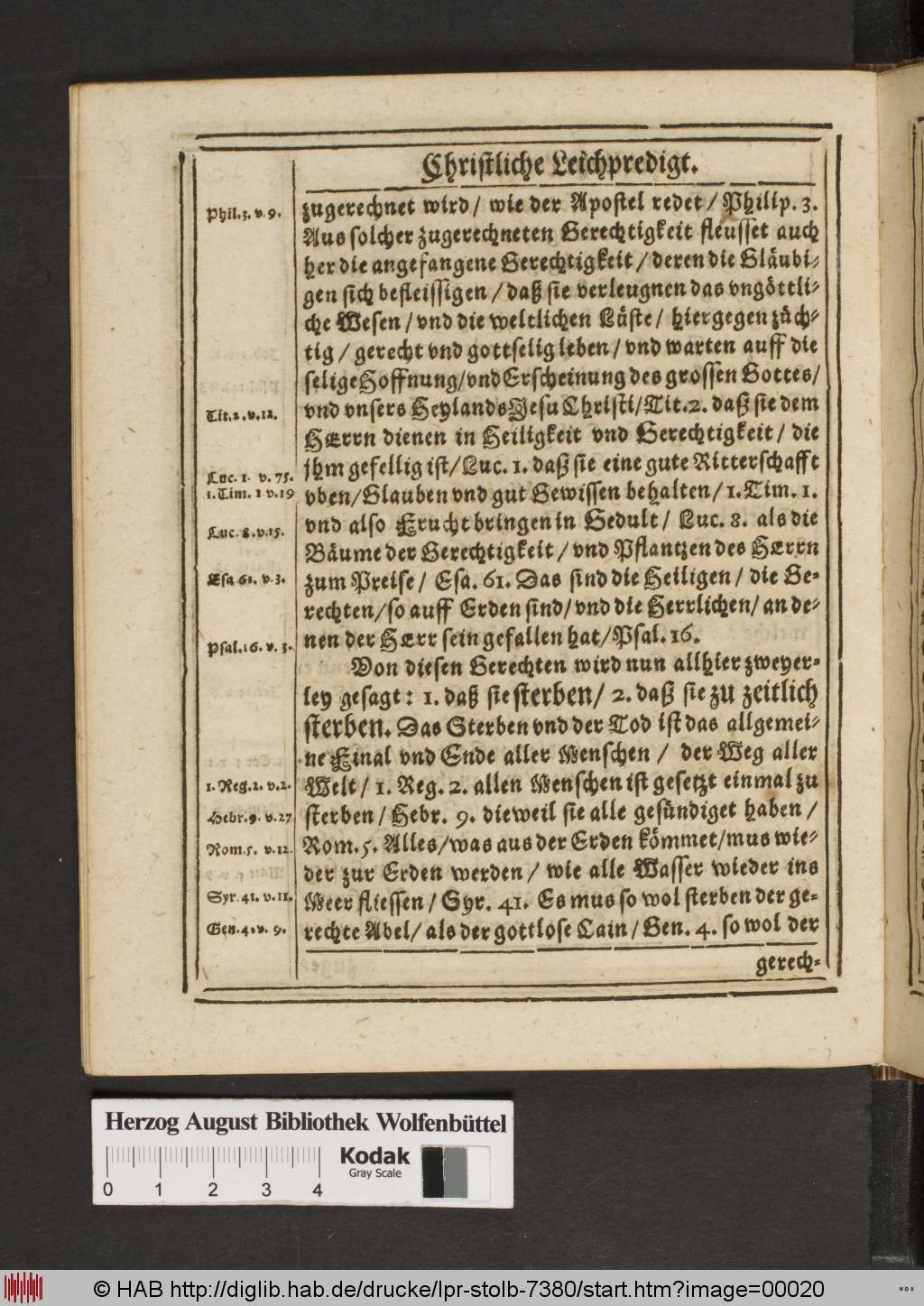http://diglib.hab.de/drucke/lpr-stolb-7380/00020.jpg