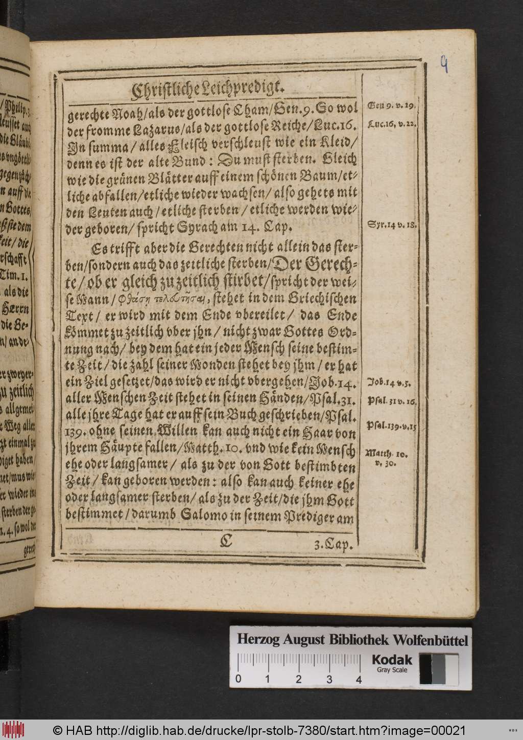 http://diglib.hab.de/drucke/lpr-stolb-7380/00021.jpg