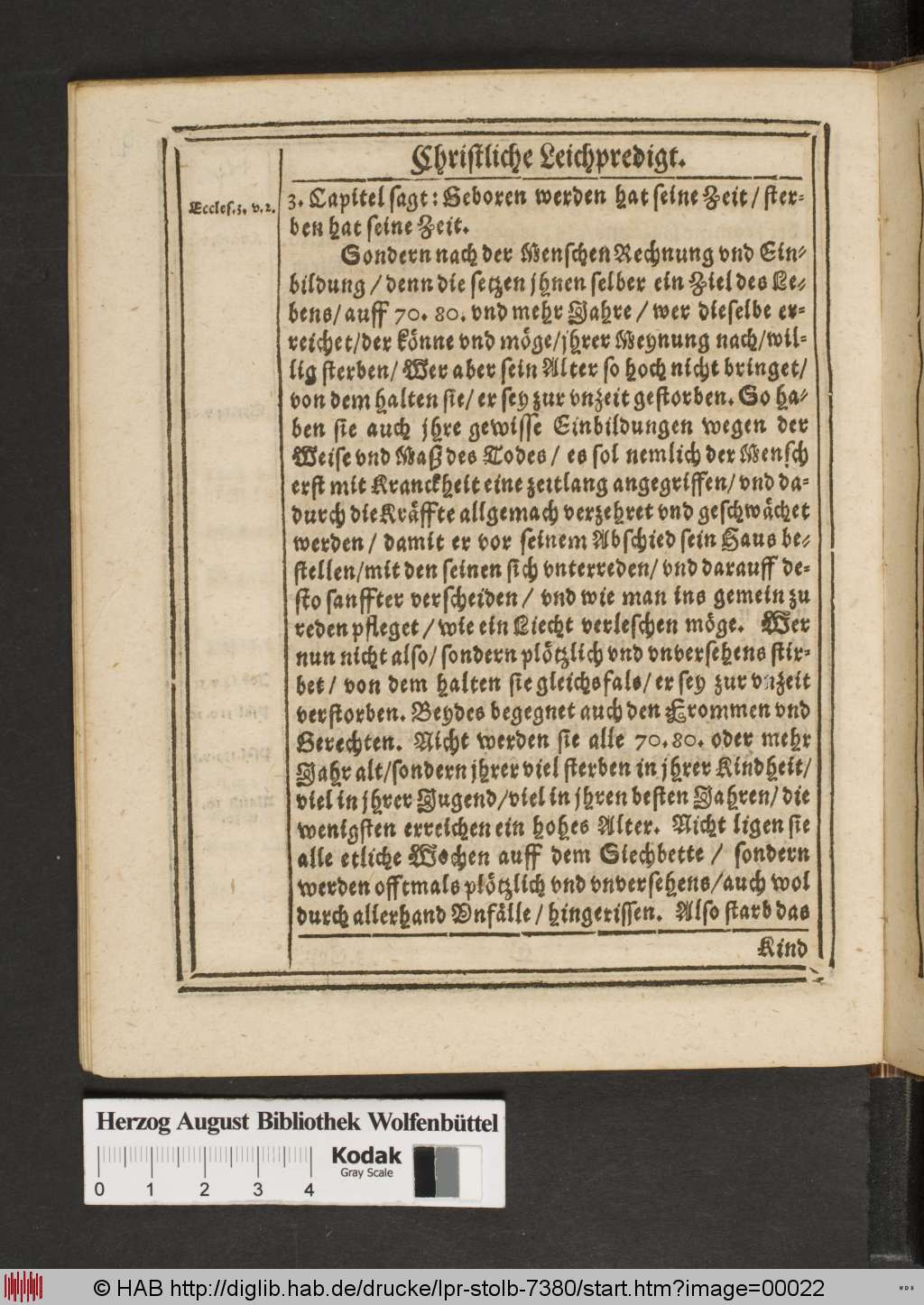 http://diglib.hab.de/drucke/lpr-stolb-7380/00022.jpg