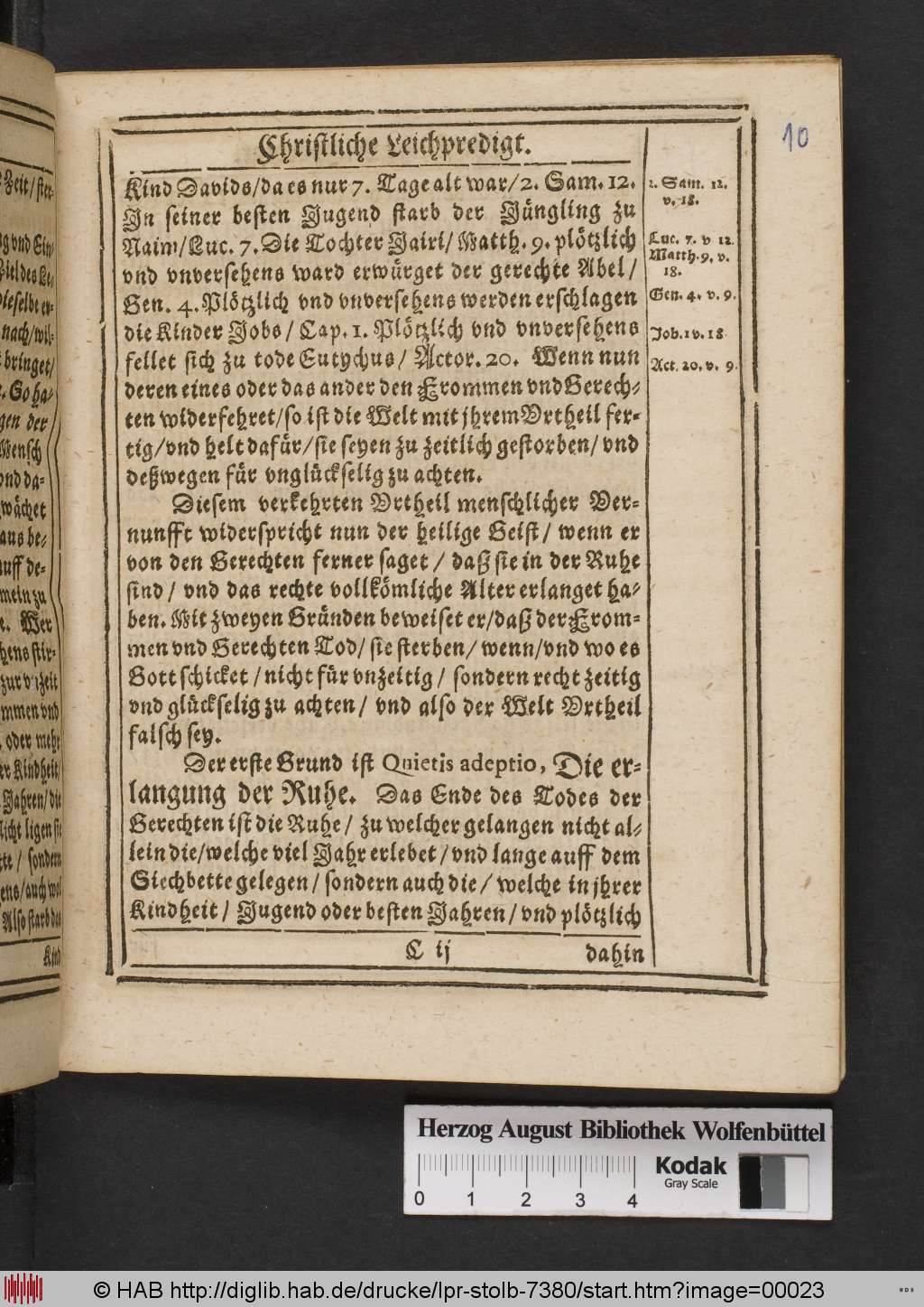 http://diglib.hab.de/drucke/lpr-stolb-7380/00023.jpg