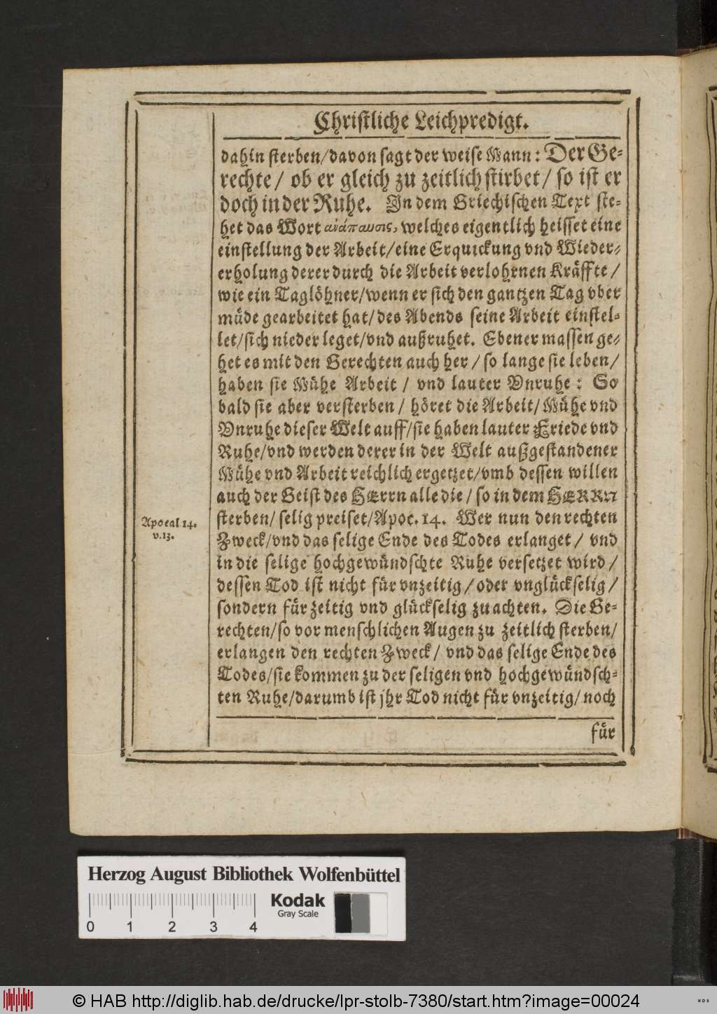 http://diglib.hab.de/drucke/lpr-stolb-7380/00024.jpg
