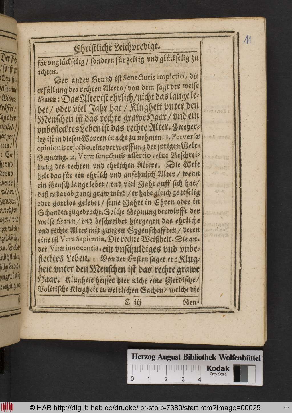 http://diglib.hab.de/drucke/lpr-stolb-7380/00025.jpg