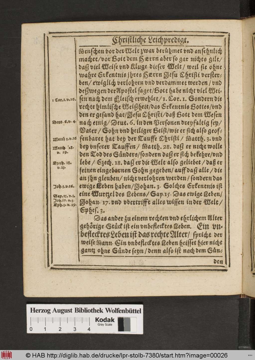http://diglib.hab.de/drucke/lpr-stolb-7380/00026.jpg