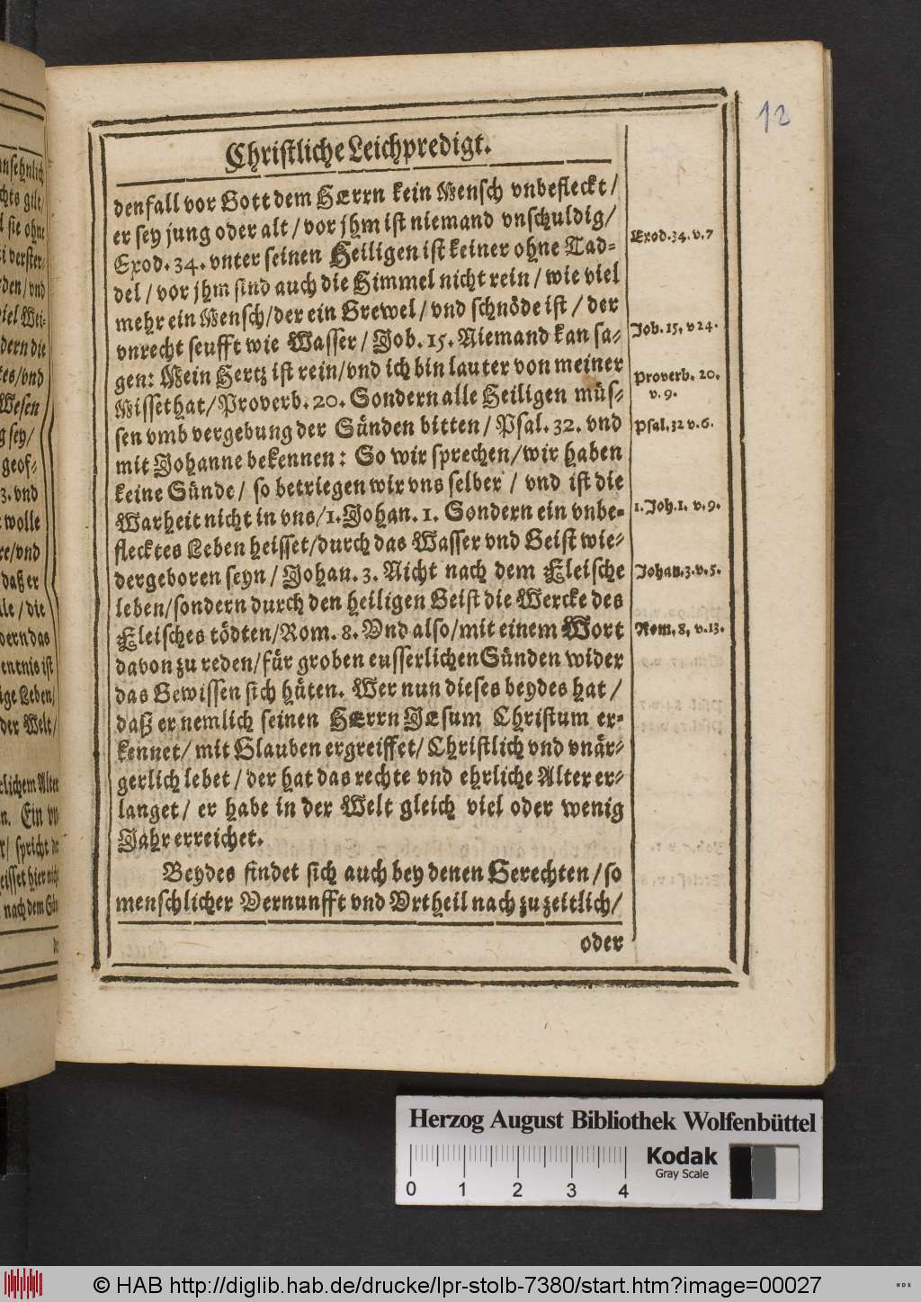 http://diglib.hab.de/drucke/lpr-stolb-7380/00027.jpg