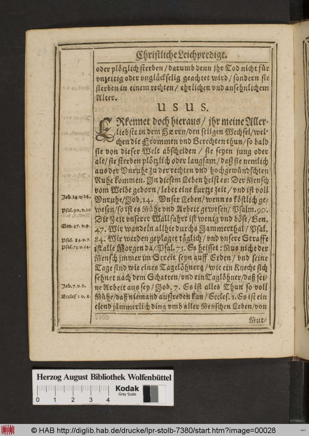 http://diglib.hab.de/drucke/lpr-stolb-7380/00028.jpg