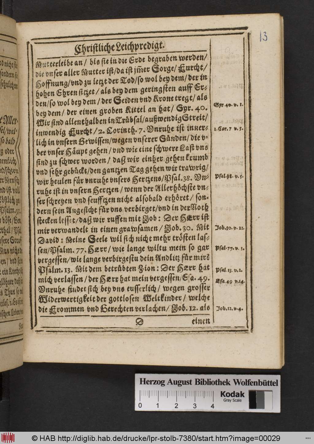 http://diglib.hab.de/drucke/lpr-stolb-7380/00029.jpg