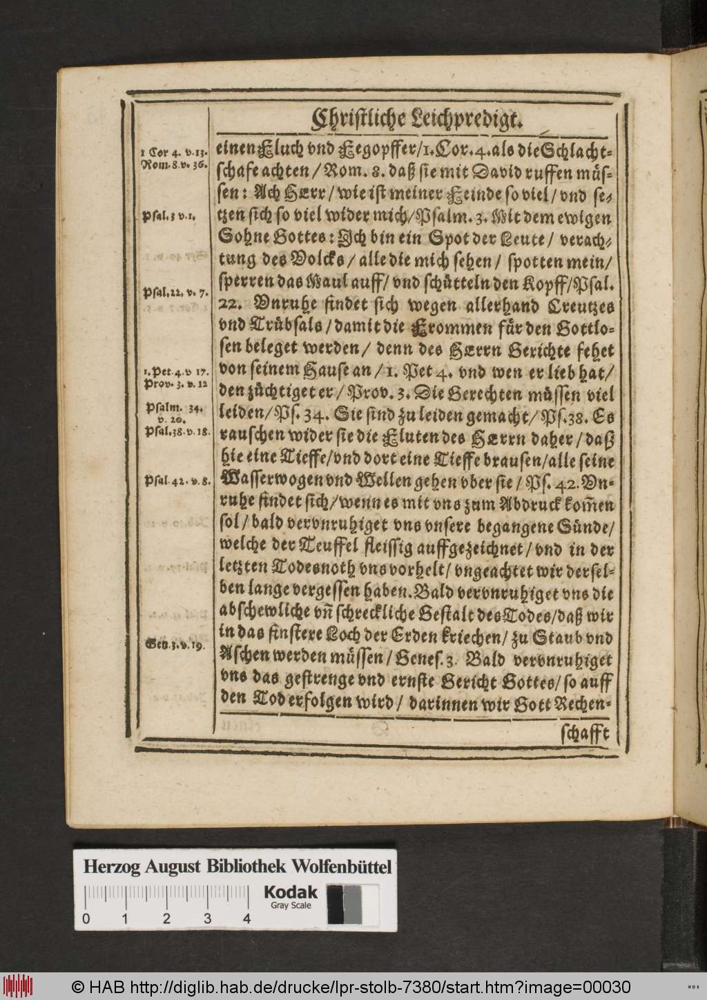 http://diglib.hab.de/drucke/lpr-stolb-7380/00030.jpg