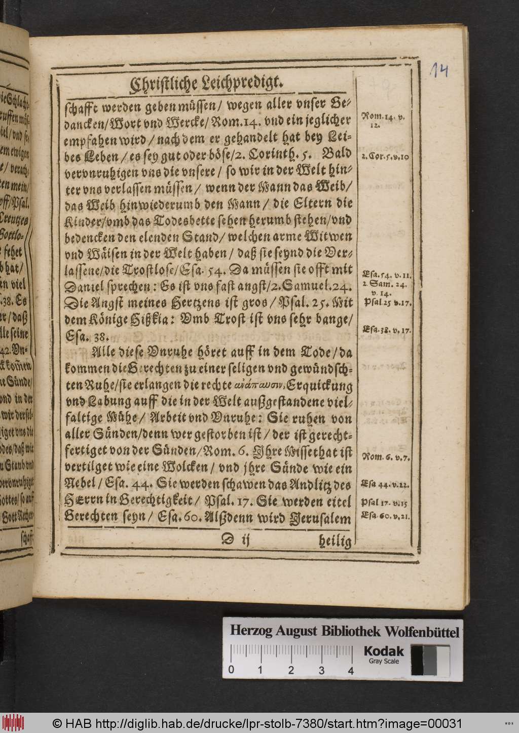 http://diglib.hab.de/drucke/lpr-stolb-7380/00031.jpg