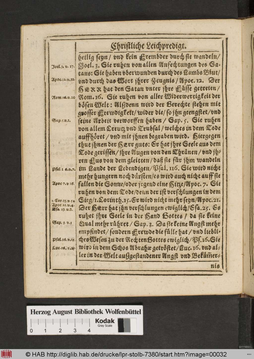 http://diglib.hab.de/drucke/lpr-stolb-7380/00032.jpg