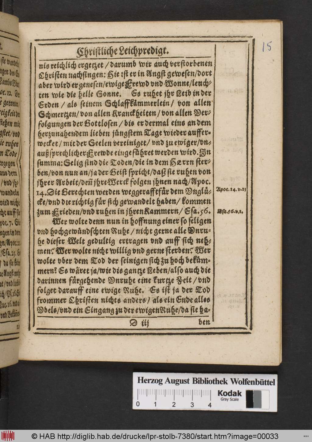 http://diglib.hab.de/drucke/lpr-stolb-7380/00033.jpg