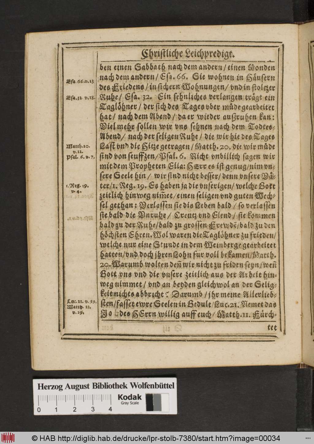 http://diglib.hab.de/drucke/lpr-stolb-7380/00034.jpg