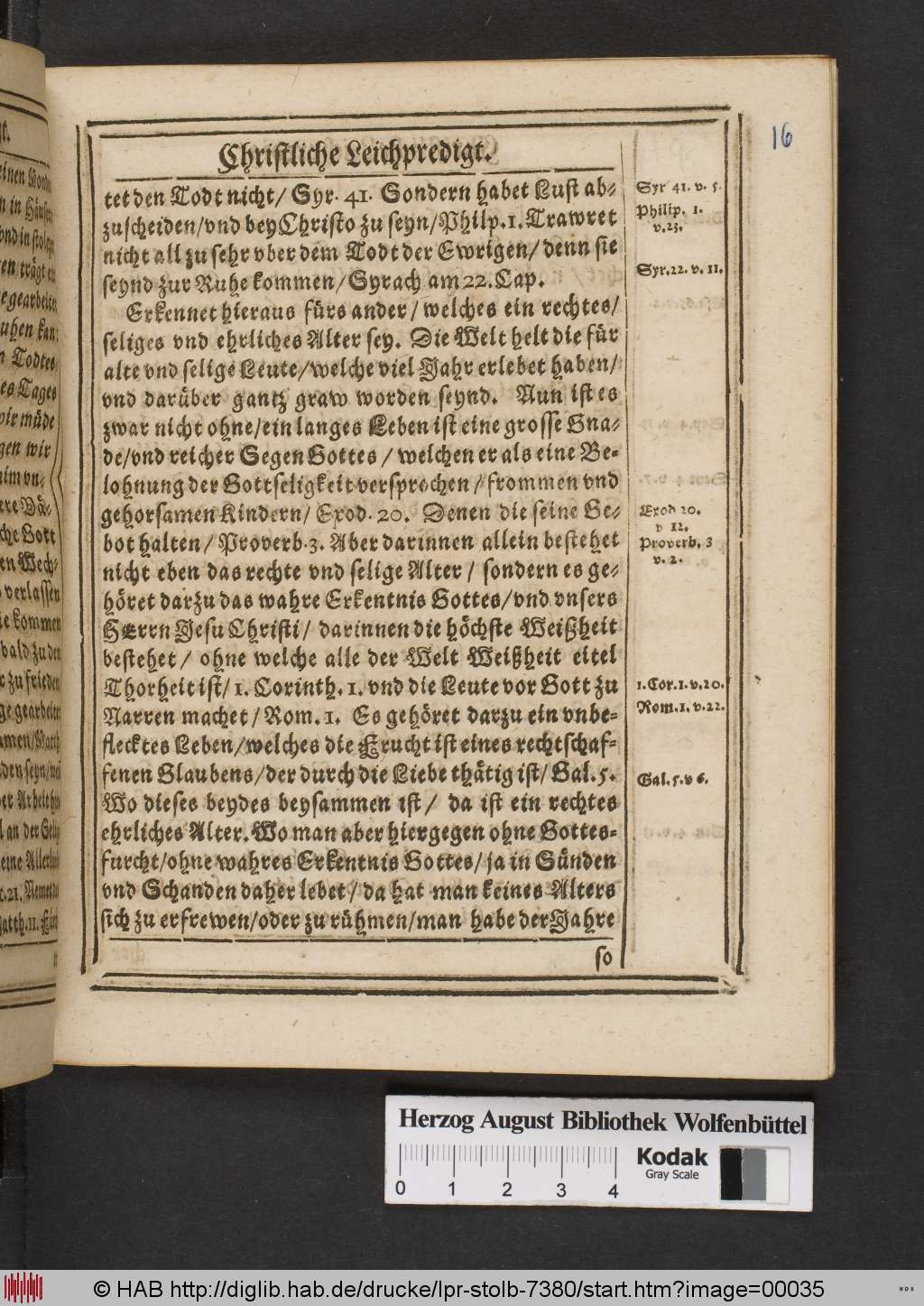 http://diglib.hab.de/drucke/lpr-stolb-7380/00035.jpg