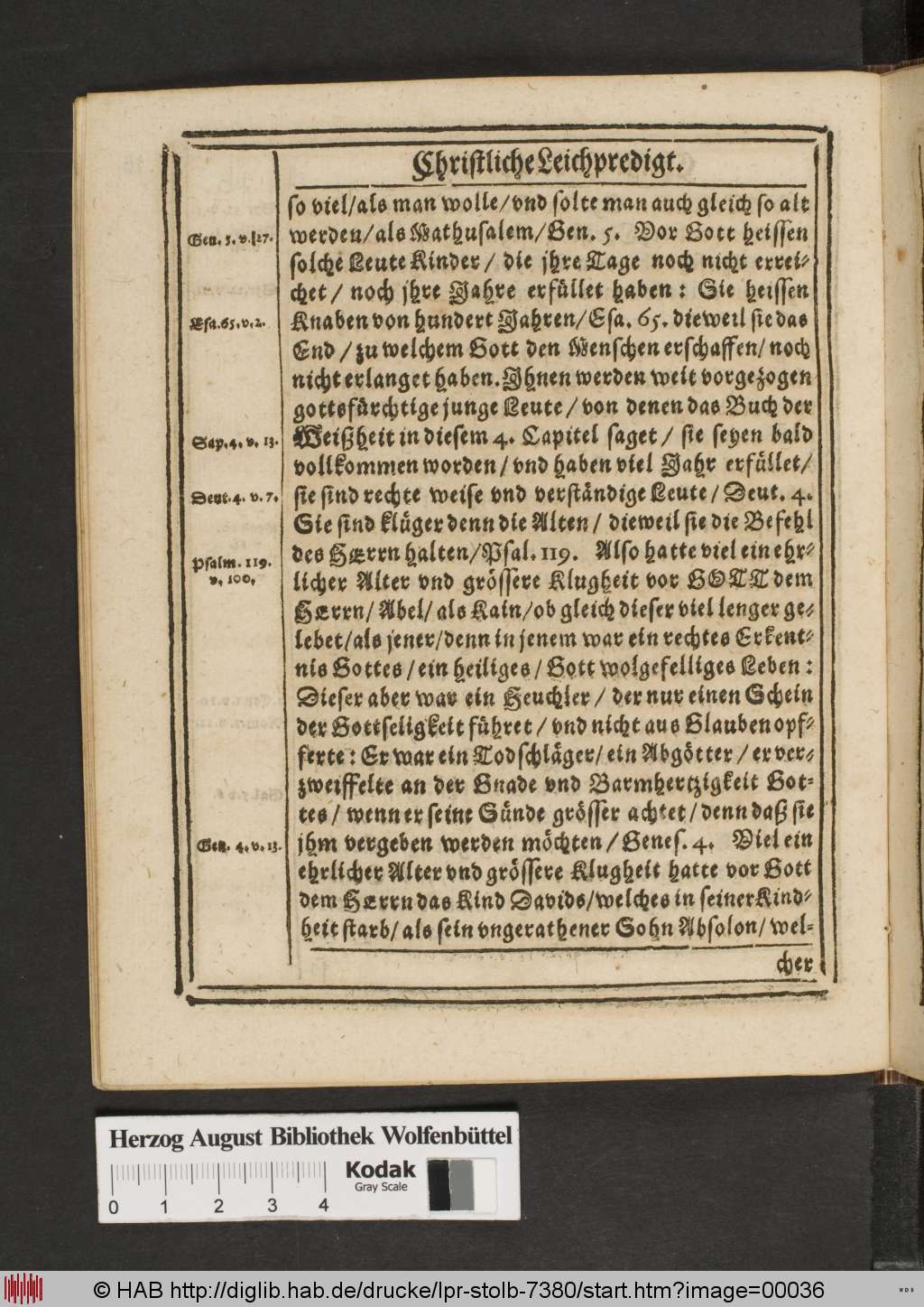 http://diglib.hab.de/drucke/lpr-stolb-7380/00036.jpg