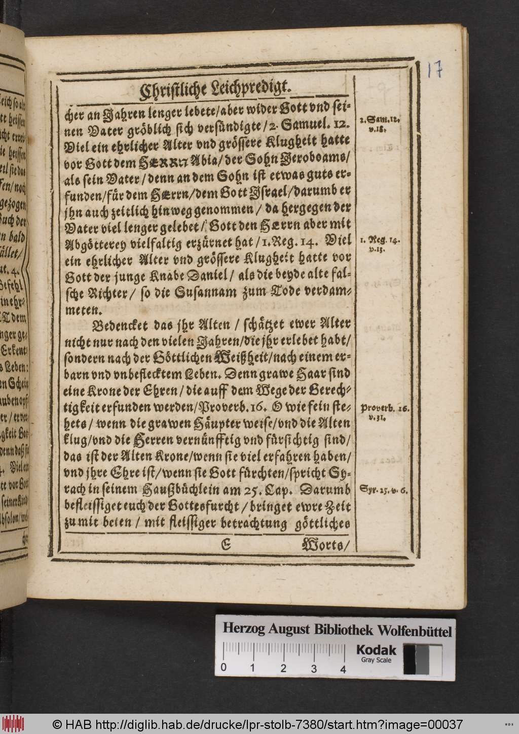 http://diglib.hab.de/drucke/lpr-stolb-7380/00037.jpg