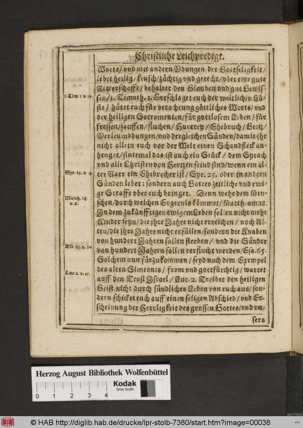 http://diglib.hab.de/drucke/lpr-stolb-7380/00038.jpg